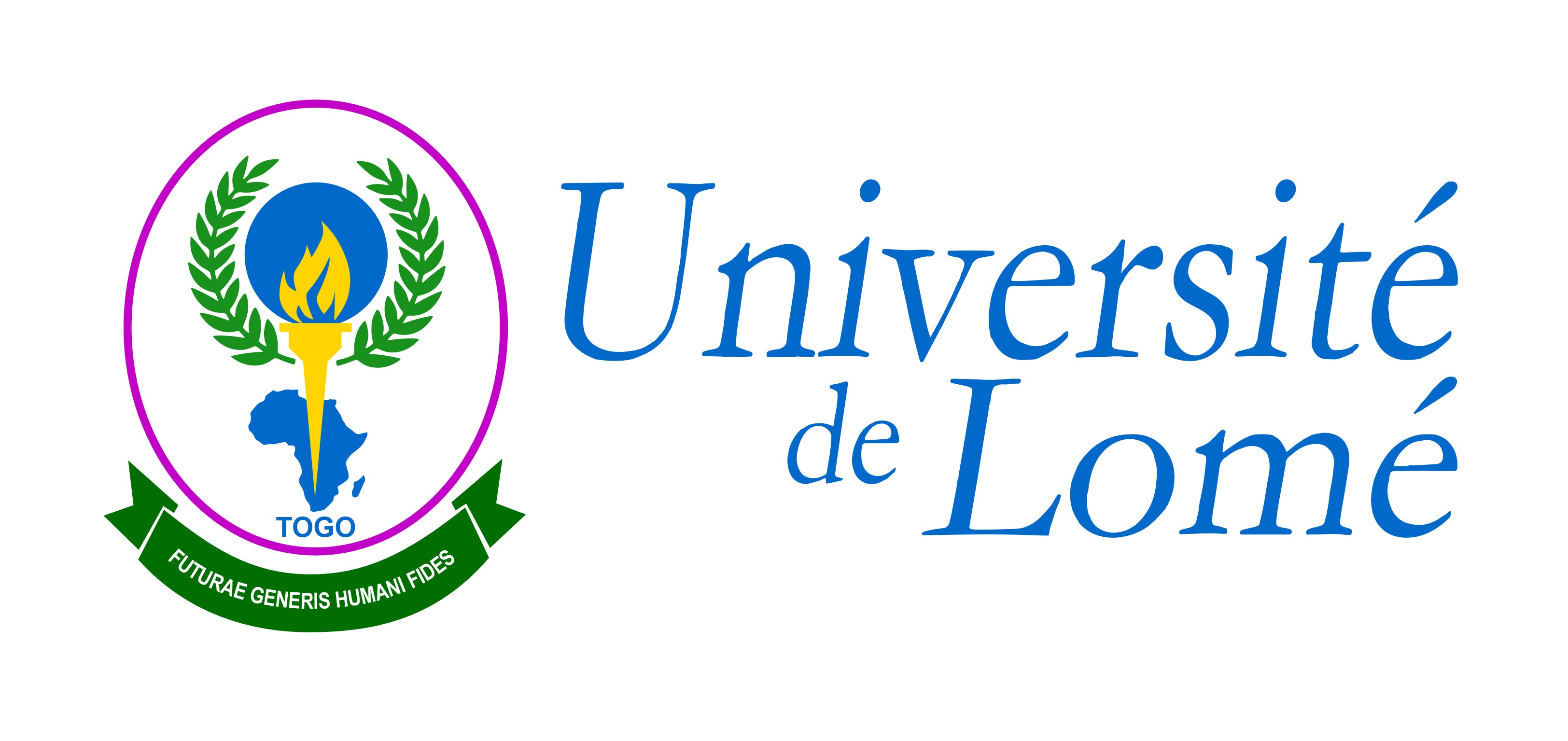 UniversitÃ© de LomÃ©
