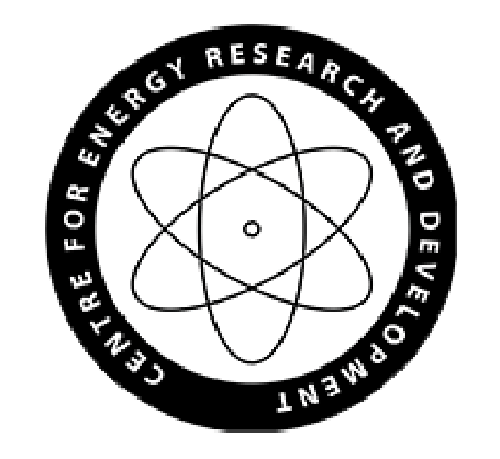 Center For Energy Research and Development