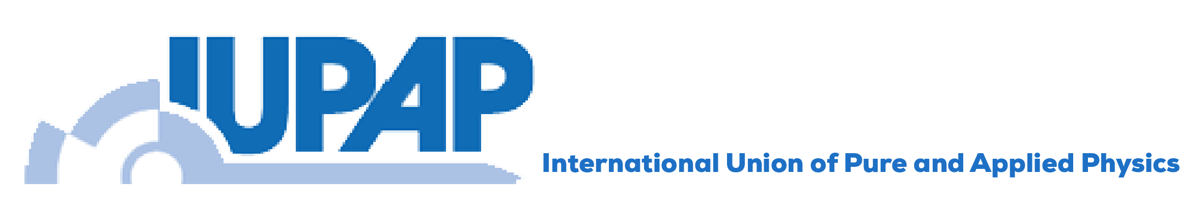International Union of Pure and Applied Physics