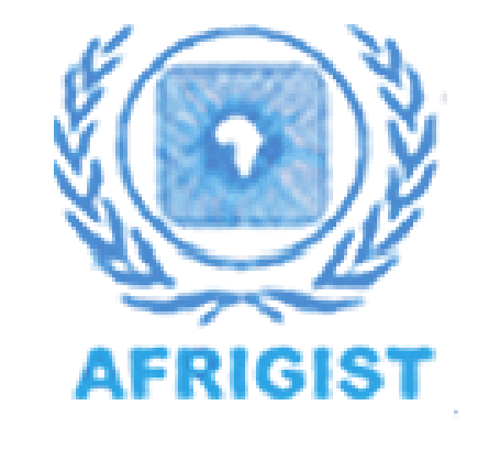 African Regional Institute for Geospatial Science and Technology