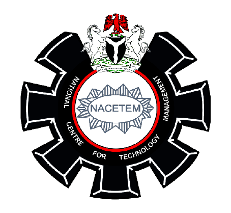 National Centre for Technology Management