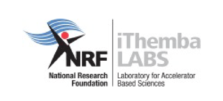 iThemba Laboratories for Accelerator Based Sciences