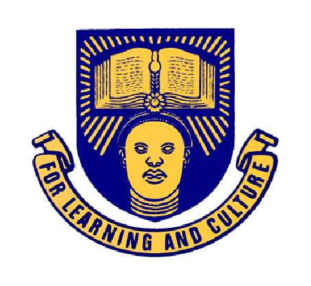 Obafemi Awolowo University