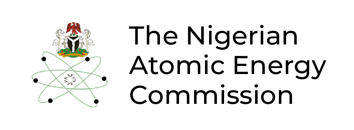 The Nigeria Atomic Energy Commission