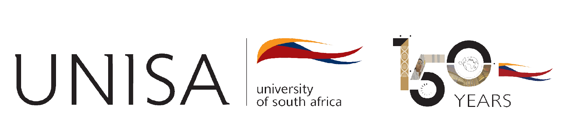 University of South Africa