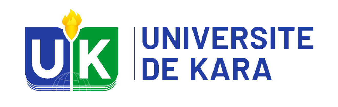 UniversitÃ© de Kara